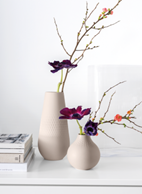 Manufacture Collier vases from Villeroy & Boch - 2.png